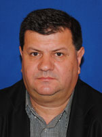 DELUREANU E. Virgil